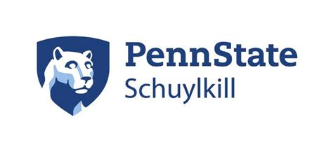 nlhax|penn state schuylkill majors.